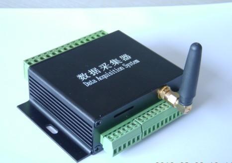 数据采集器（MODBUS GPRS RTU）